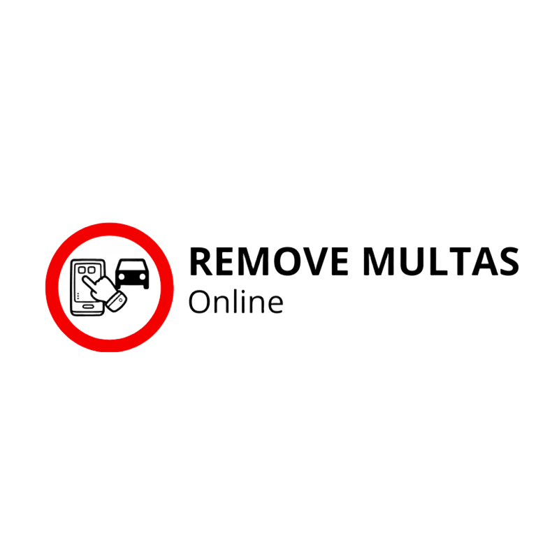 Remove Multas
